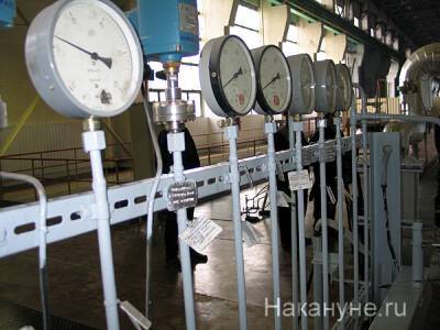 Ущерб от аварии на Улан-Удэнской ТЭЦ-1 составит до 100 миллионов рублей