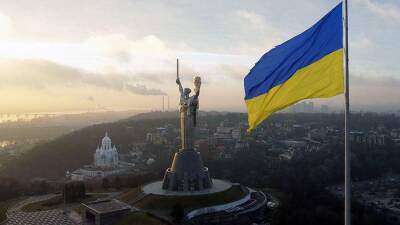 Депутат Рады объяснил причину переговоров об Украине без ее участия