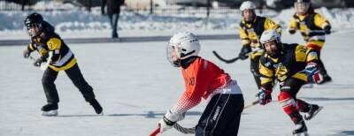 С 1 по 9 января в Иркутске проведут декаду спорта и здоровья