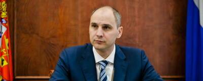 Губернатор Оренбургской области Денис Паслер прокомментировал слухи о своей отставке