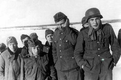 Какие награды Гитлера запрещено носить ветеранам вермахта - Русская семерка