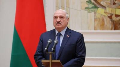 Политолог заявил о желании Лукашенко “кинуть” Россию