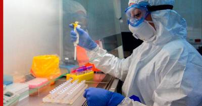 Минздрав России зарегистрировал препарат на основе плазмы крови переболевших коронавирусом