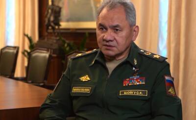 От «Медведей» до «Цирконов»: Российская армия получила в 2021 году новейшую технику