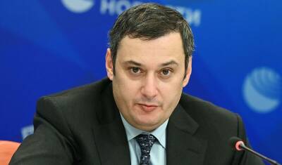 Депутат Хинштейн предложил лишать гражданства за «ненависть к России»