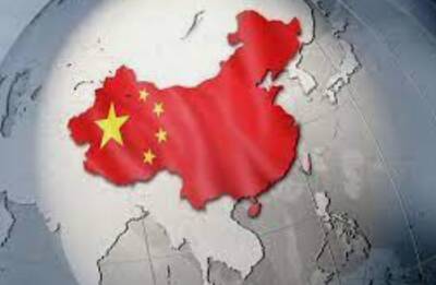 Всеобщее процветание: Какой будет монетарная политика Китая в 2022 году