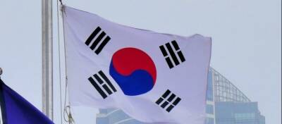 Южная Корея потребовала от Apple и Google заблокировать P2E-игры
