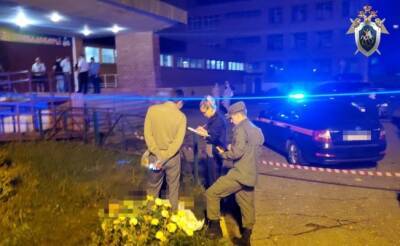 Два человека обвиняются в гибели нижегородского школьника от удара током