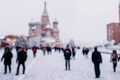 С 1 января 2022 года граждан России ждут изменения