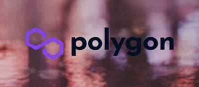 Из-за уязвимости Polygon хакер похитил токены MATIC на $2 млн