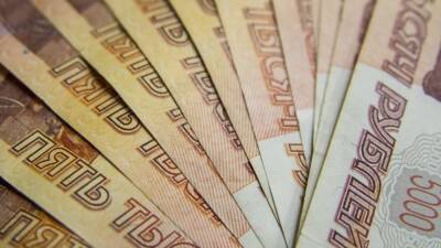 Ремонтник окон украл у пенсионерки 190 тыс. рублей в Петербурге