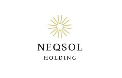NEQSOL Holding перечислил 1 миллион манатов в Фонд “YAŞAT” по случаю Дня солидарности