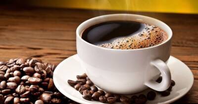 Найден "кофейный" ген. Ученые считают, что любовь к кофе и шоколаду заложена в ДНК
