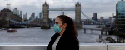 The Daily Mail: Более 29% инфицированных ковидом в Великобритании не знали о своей болезни