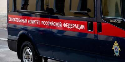 В гараже на улице Лукина в Твери обнаружили бездыханное тело 32-летнего мужчины