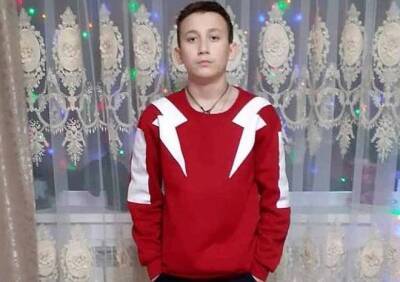 В Пронском районе пропал 16-летний подросток - ya62.ru - Новомичуринск