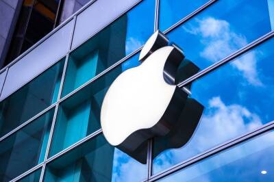 Apple выплатит ИТ-шникам фантастические бонусы, чтобы остановить безумную утечку кадров к конкурентам