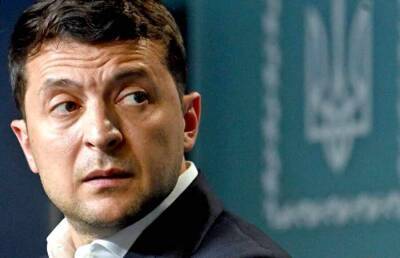 Зеленский всего боится: нардеп Качный рассказал о страхах президента Украины