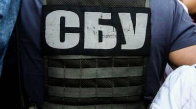 Командир боевиков «ЛНР» объявил подозрение за обстрелы украинских позиций