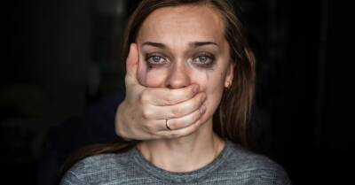 Ложное обвинение в изнасиловании обошлось "жертве" почти в 7000 евро