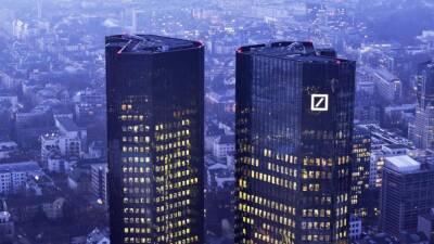 Лучшие банки Германии: для кредитов, инвестиций и личных нужд
