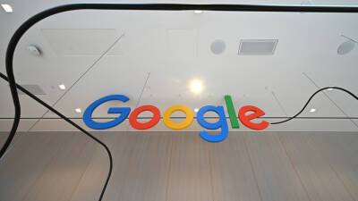 Google грозит новый штраф до 5 млн рублей
