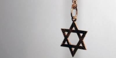 В ФРГ зафиксировано 1 850 преступлений против евреев, но «цифры далеко не полные»