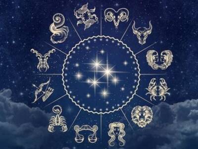 Любовный гороскоп на 2022 год по знакам Зодиака