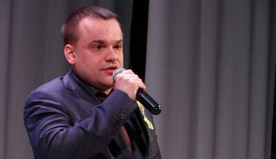 Экс-депутата ЗакСа Ленобласти оправдали по делу о мошенничестве на 82 млн рублей