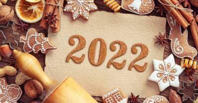 Чего нельзя делать на Новый 2022 год Тигра — что можно, поздравления и открытки