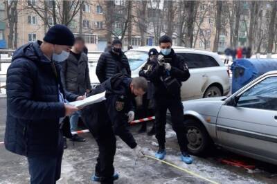 Взрыв прогремел в помещении больницы, кадры последствий: слетелись оперативники