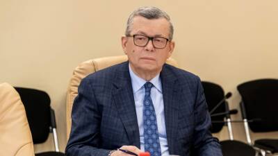 Президент АБР Лунтовский рассказал об инициативе по созданию системы анализа телефонного мошенничества