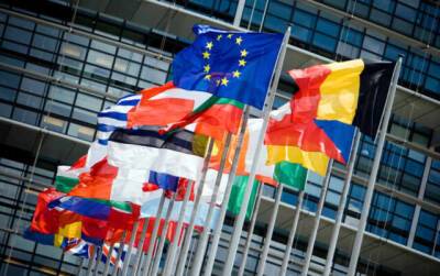 МИД РФ: Евросоюз не делает для снижения напряженности в регионе ничего