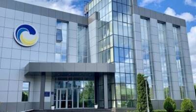 Укргідроенерго очолило рейтинг найприбутковіших державних компаній - hubs.ua - Украина