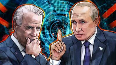 Американист Дудаков дал прогноз на предстоящий разговор Путина и Байдена