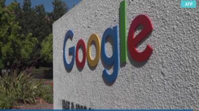 Сумма неустойки Google по иску телеканала «Царьград» может превысить объём мирового богатства