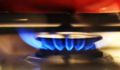 Экономист Гордеев считает маловероятным значительный рост потребления газа в мире