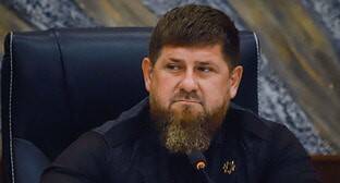 Тумсо Абдурахманов - Похищения в Чечне продемонстрировали уверенность Кадырова в своей безнаказанности - kavkaz-uzel.eu - респ. Чечня