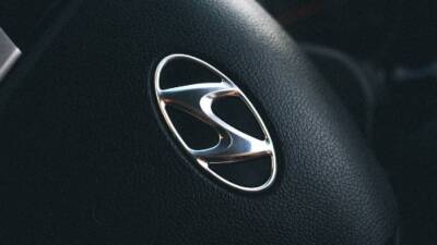 Hyundai закрыл отдел разработок двигателей внутреннего сгорания