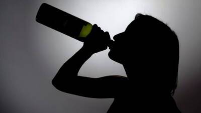 Нетрезвая Германия: в каких федеральных землях проживает особенно много людей с алкогольной зависимостью