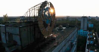 Туризм в Чернобыле: где ходят сталкеры и как посетить Зону легально