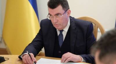 Украину накроет новая COVID-волна из-за «Омикрона»: названы сроки