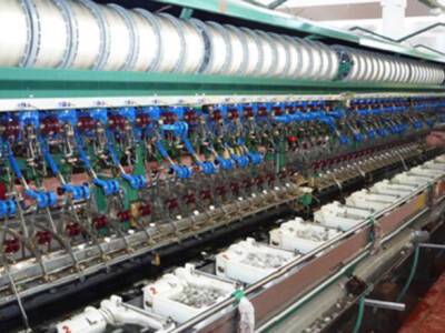 Азербайджан и Узбекистан планируют совместно производить шелковую продукцию