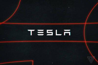 Tesla отзывает почти полмиллиона автомобилей Model 3 и Model S из-за проблем с камерой и капотом