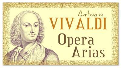 Премьера оперы Вивальди состоится в Ферраре почти 300 лет спустя