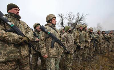 Yle (Финляндия): россияне боятся мировой войны, молодежь считает войну бесполезной тратой времени