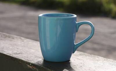 The Mirror (Великобритания): три-четыре чашки кофе снижают риск хронических болезней печени
