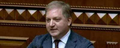 Депутат Верховной Рады Волошин заявил, что Россия способна разгромить Украину «за 10 минут»