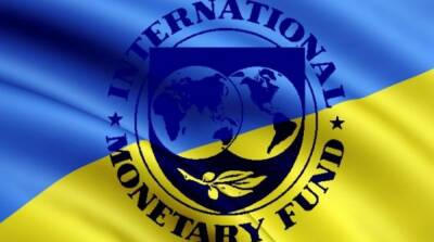 Эксперты назвали условие для продолжения сотрудничества МВФ и Украины