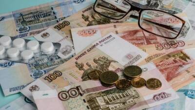 Кому положена ежегодная разовая выплата от государства? — объясняет юрист